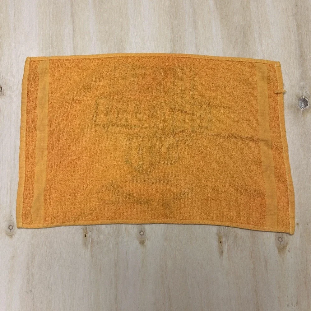 N/A pittsburgh steelers